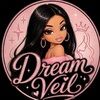 dreamveil3